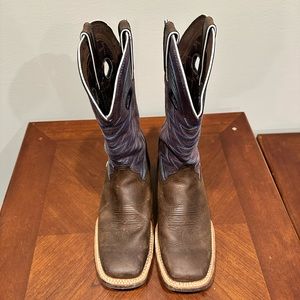 Durango Boots